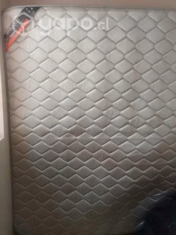 Ofreco por apuro