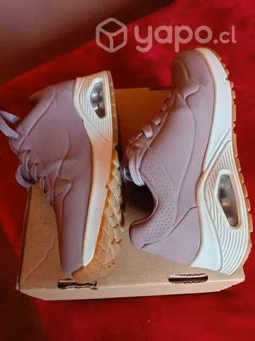 Zapatillas Skechers - Imagen 2