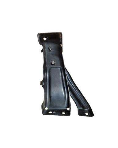 Soportes de Parachoques Delantero Mitsubishi L200 - Imagen 4
