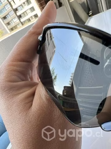 Lentes oakey polarizado - Imagen 6