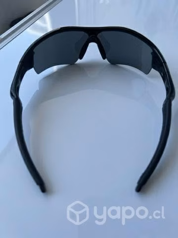 Lentes oakey polarizado - Imagen 4