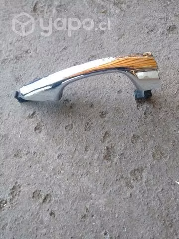 Manilla Puerta Kia Sportage