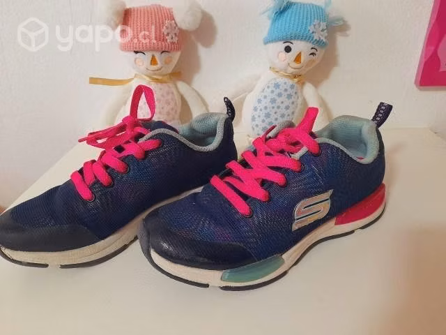 Zapatillas - Imagen 4