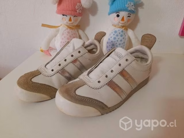Zapatillas - Imagen 5