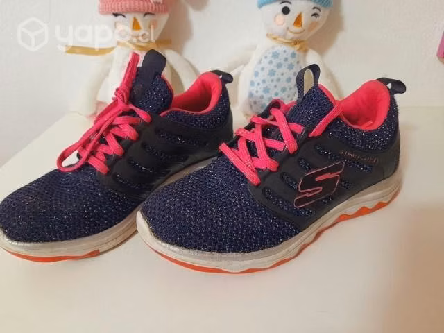 Zapatillas - Imagen 3