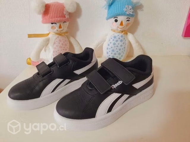 Zapatillas
