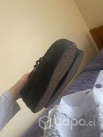 Zapatillas superga