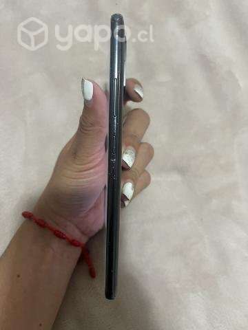 Samsung Galaxy S10 Lite