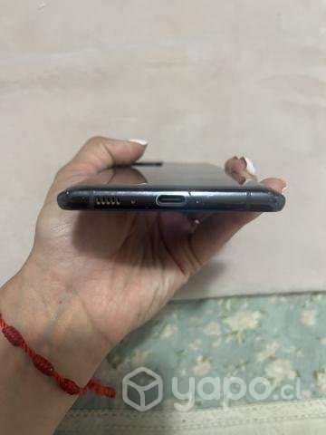 Samsung Galaxy S10 Lite