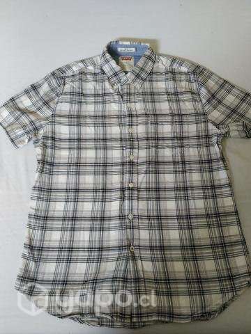 Camisa Levi's - Imagen 3