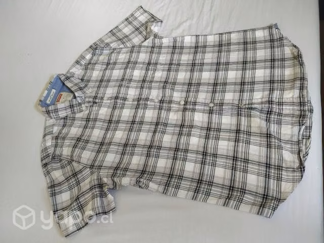 Camisa Levi's