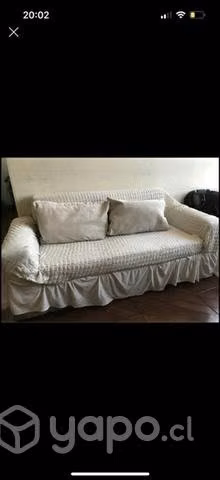 Mueble Buen Estaso