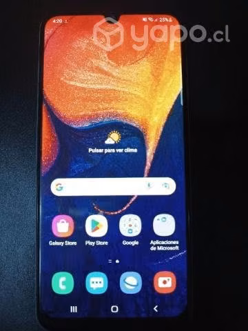 Samsung Galaxy A50 128 gb