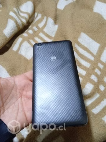 Huawei y5 64gb - Imagen 2