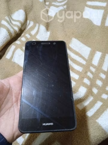 Huawei y5 64gb - Imagen 3
