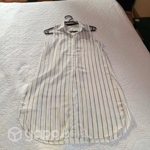 Lindas poleras verano