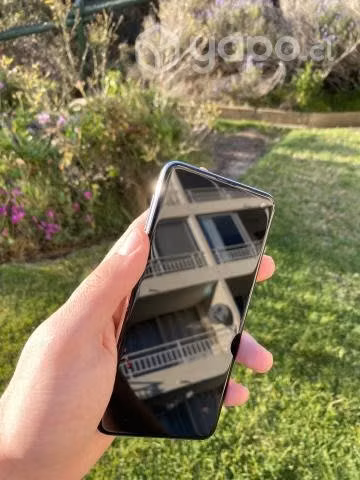 Samsung Galaxy S10E 128GB - Imagen 3