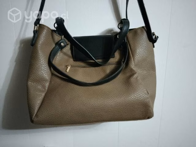 Cartera Marittimo original. Nueva - Imagen 2