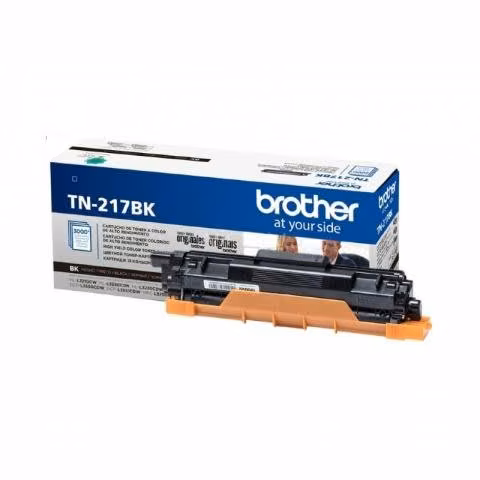 BROTHER Toner TN-217