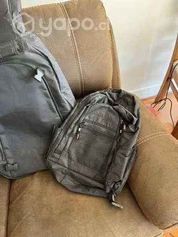 Estuche de Guitarra Rockbag implacable - Imagen 4