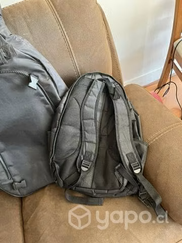 Estuche de Guitarra Rockbag implacable - Imagen 5