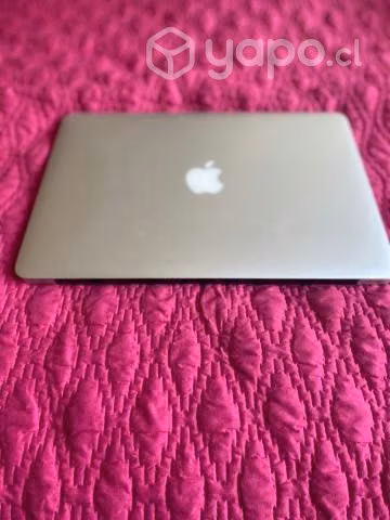 Mac Book Air 13´ - Imagen 2