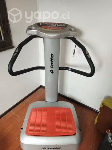 Por no usó