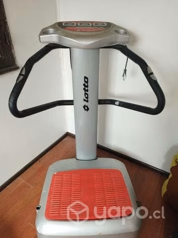 Por no usó