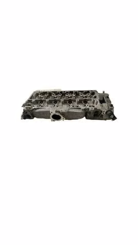 Culata Peugeot EXPERT 1.6 OEM 