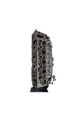 Culata Peugeot EXPERT 1.6 OEM  - Imagen 2