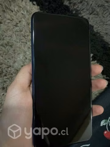 Huawei y9 excelente estado