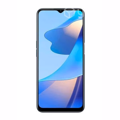 Oppo A16 64Gb AZUL [Re acondicionado]