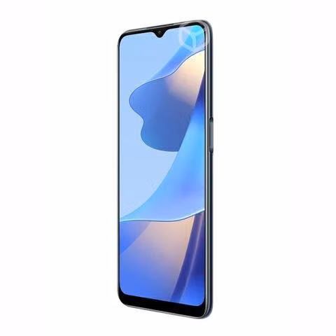 Oppo A16 64Gb AZUL [Re acondicionado]