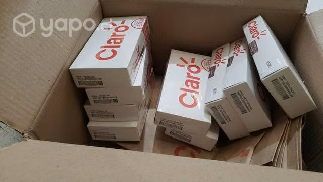 Oppo A16 64Gb AZUL [Re acondicionado]