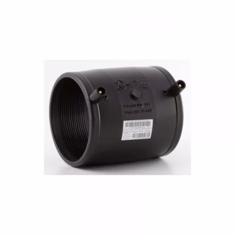 Copla hdpe 40mm pe100