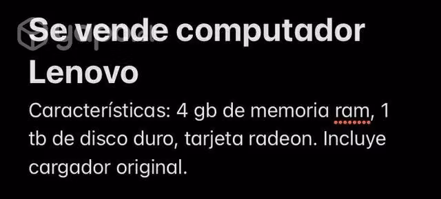 bicicleta y computador!!