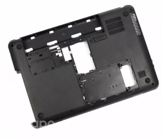 Carcaza Inferior Nueva (hp 1000 Hp 450 Hp Cq45)