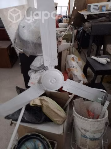 Ventilador - Imagen 2