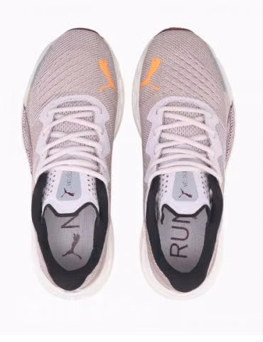 Zapatillas De Running Para Mujer Velocity Nitro 2 - Imagen 2