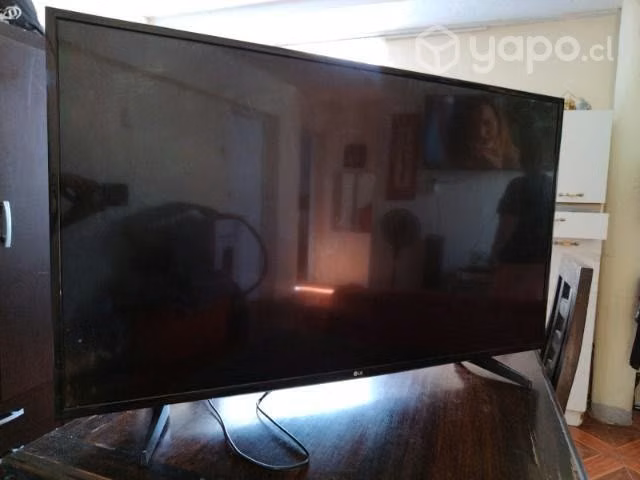 Televisor - Imagen 3