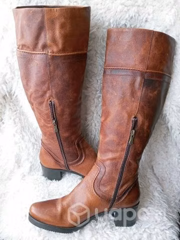 botas - Imagen 3