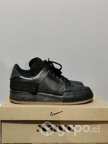 Nike AF1-TYPE1