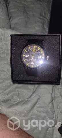 Relor ferrari original