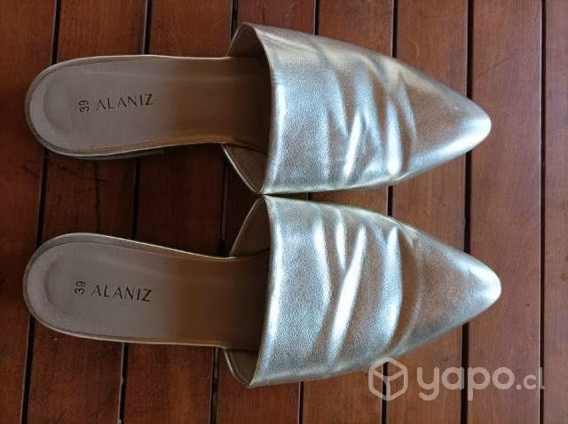 Lote de ropa más zapatos - Imagen 6