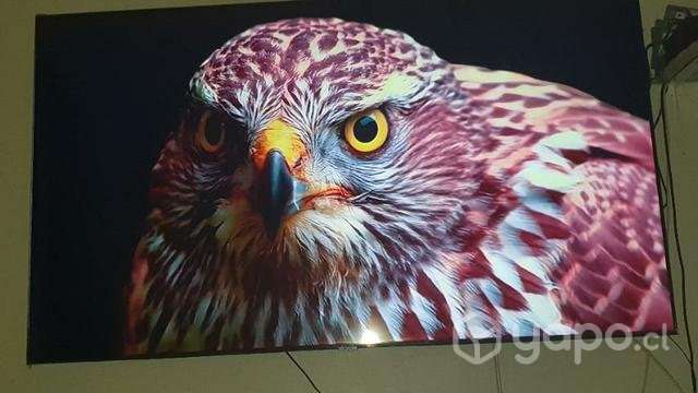 Televisor Samsung 4k 70" - Imagen 4