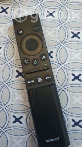 Televisor Samsung 4k 70" - Imagen 2