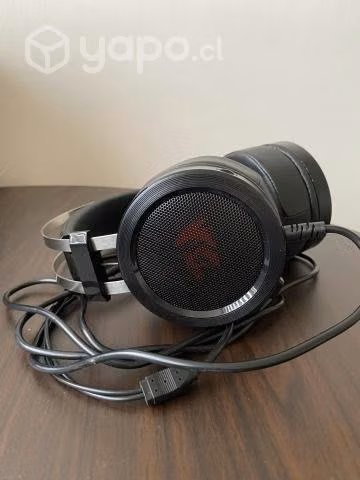 Audífonos Redragon - Imagen 2