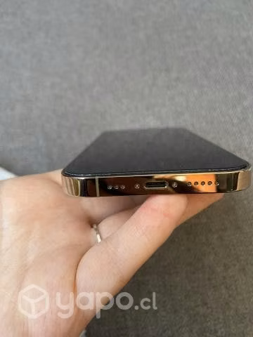 Iphone 14 pro 128GB