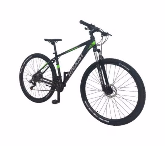 Bicicleta RADOST Nueva