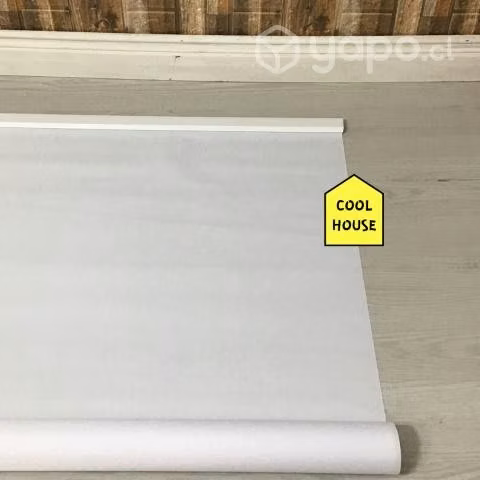Las mejores cortinas para el hogar